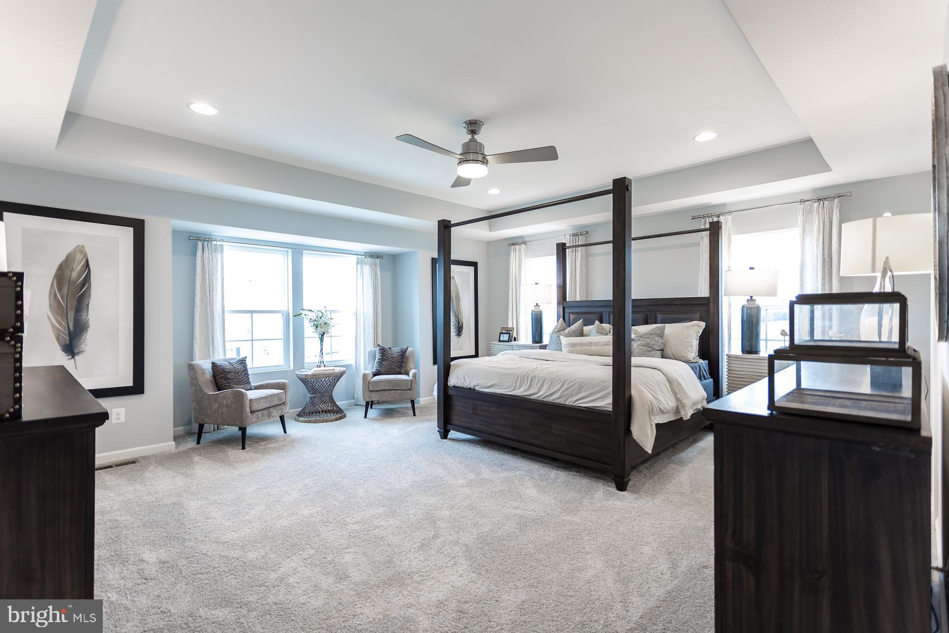 422 Ludgate Manor Falling Waters, WV 25419 - Photo 13 of 36