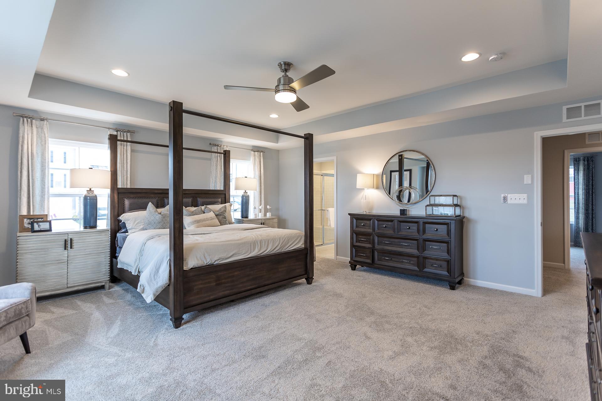 422 Ludgate Manor Falling Waters, WV 25419 - Photo 14 of 36