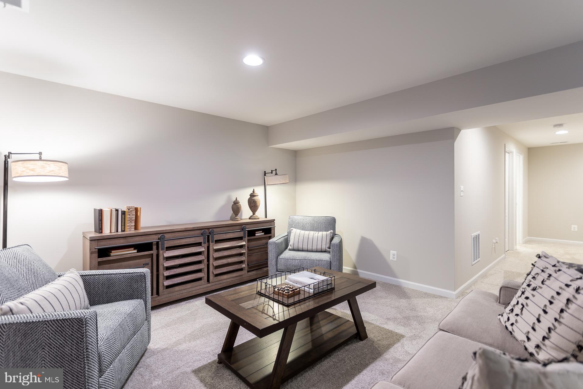 422 Ludgate Manor Falling Waters, WV 25419 - Photo 23 of 36