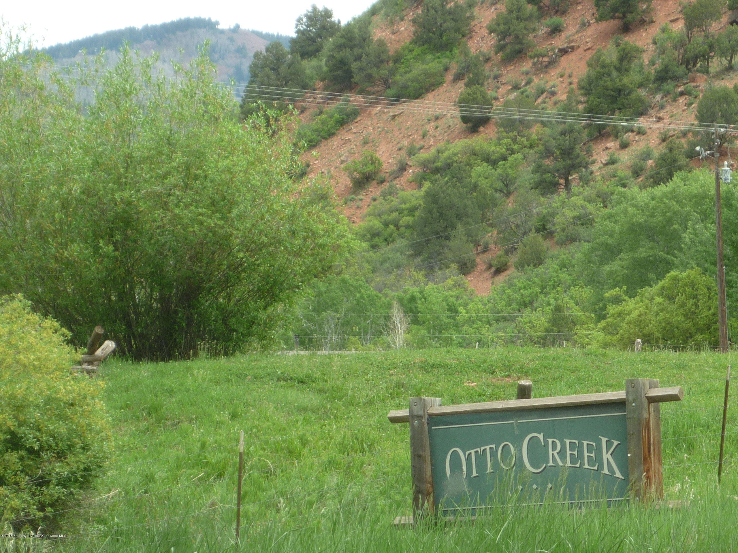 7095 Frying Pan Road Basalt, CO 81621 - Photo 1 of 7 P1020226