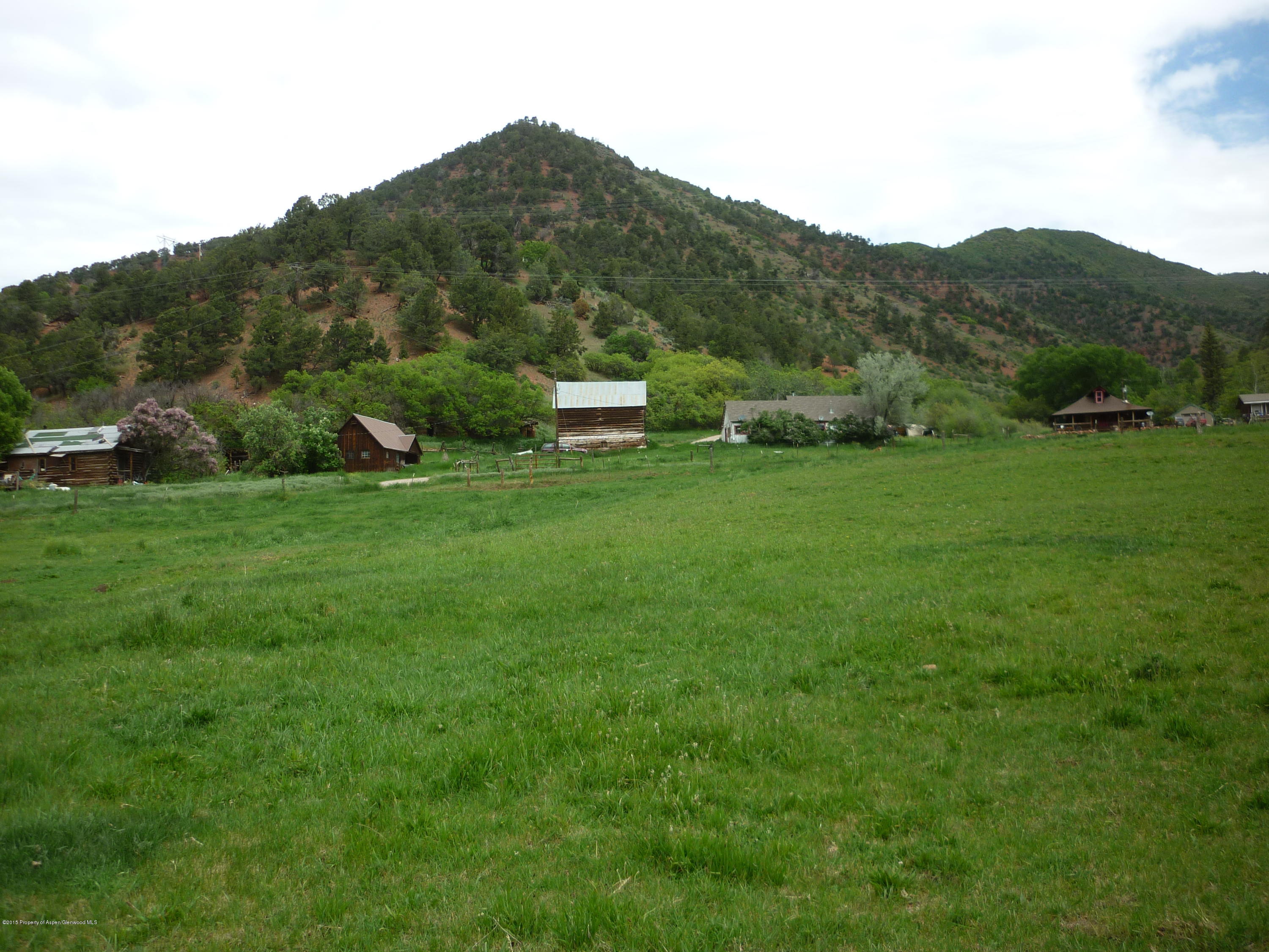 7095 Frying Pan Road Basalt, CO 81621 - Photo 3 of 7 P1020231
