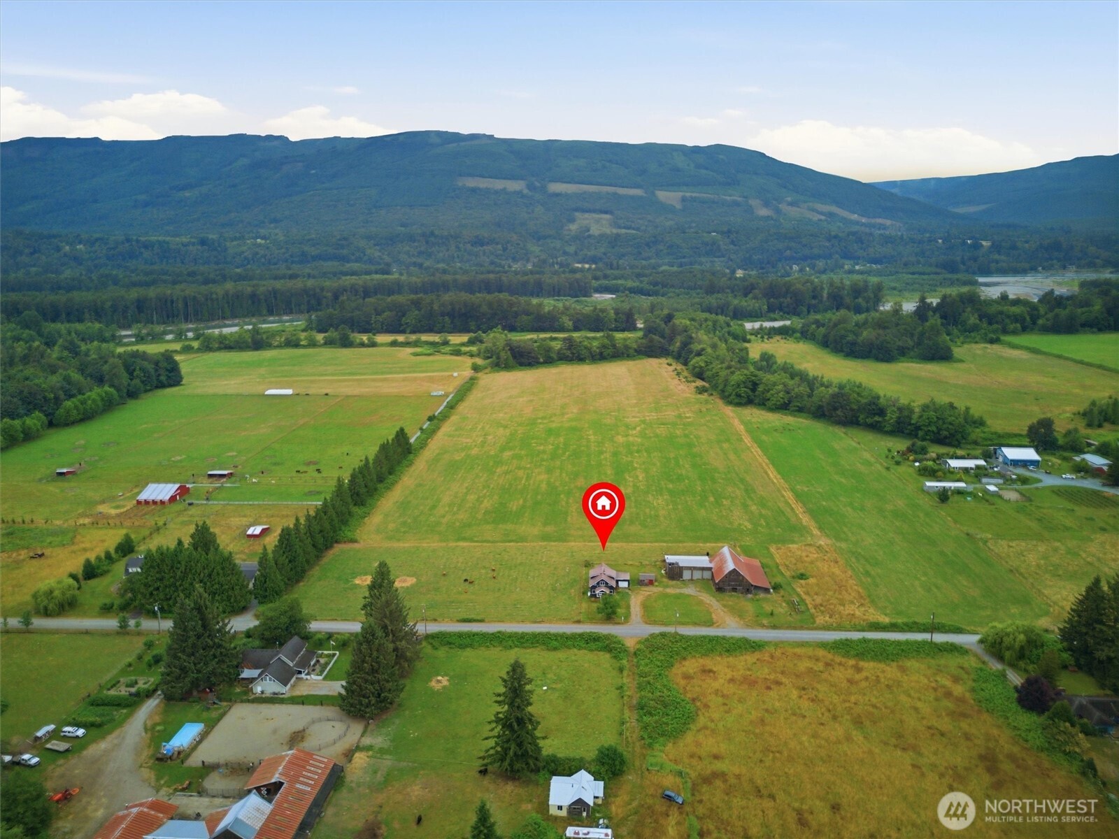 30731 Walberg Road Sedro-Woolley, WA 98284 - Photo 39 of 40 Gallery Image 39