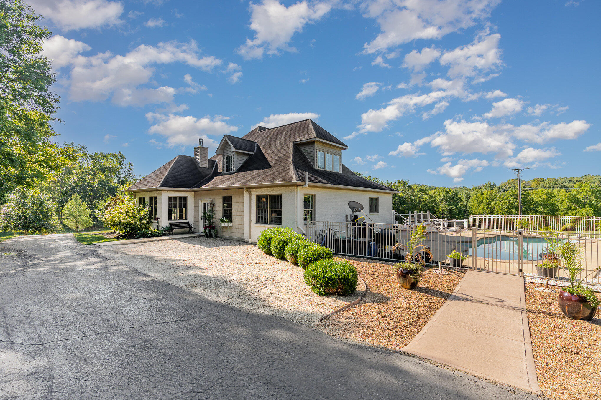 12977 Wynewood Road Independence, KY 41051 - Photo 35 of 44