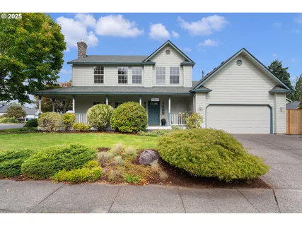 $615,000 | 4119 Southeast Northridge Drive, Milwaukie, OR 97222