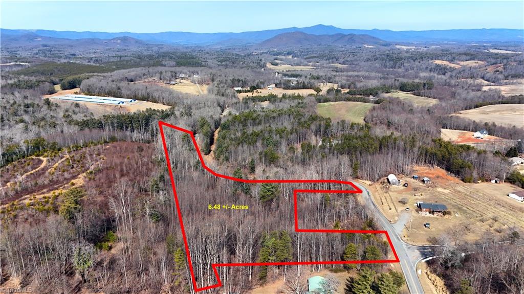 0 Fisher Valley Road Dobson, NC 27017 - Photo 1 of 11