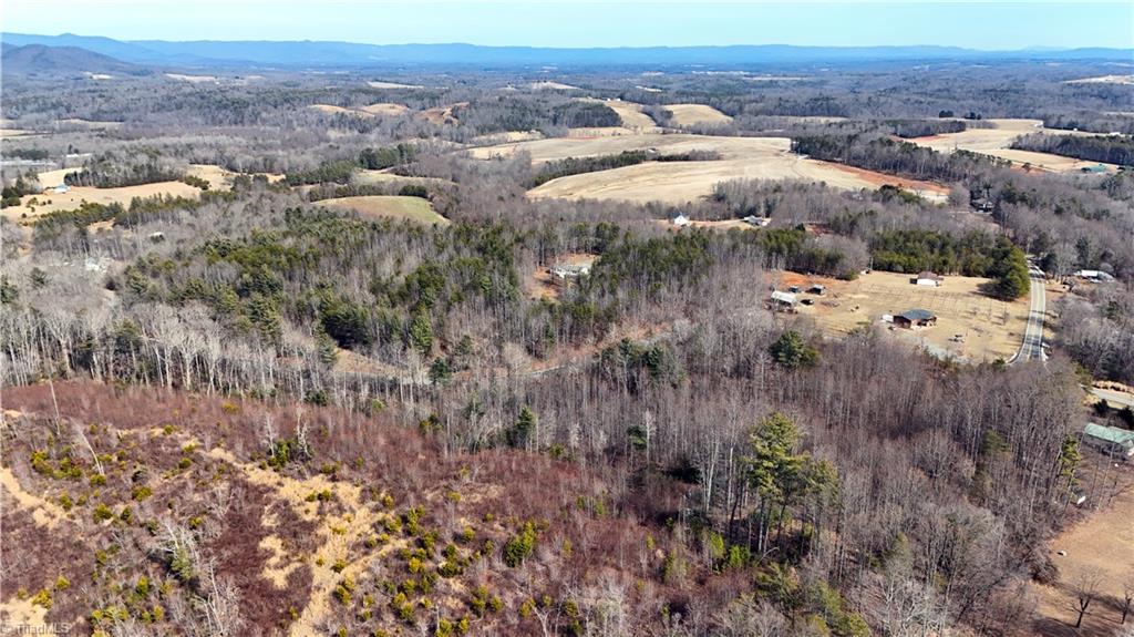 0 Fisher Valley Road Dobson, NC 27017 - Photo 11 of 11