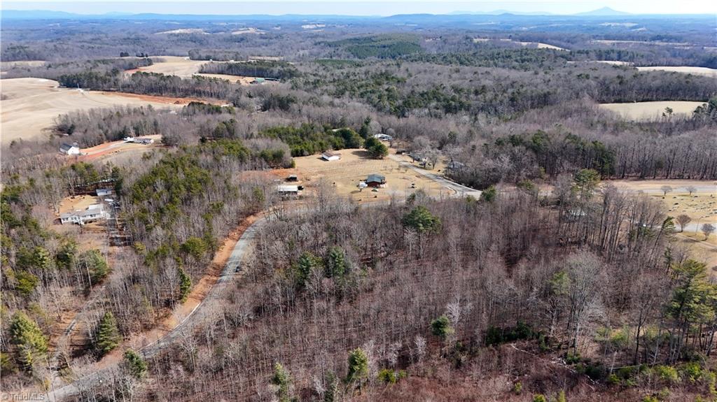 0 Fisher Valley Road Dobson, NC 27017 - Photo 2 of 11