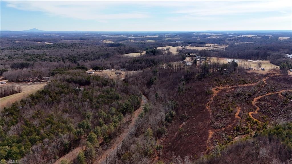 0 Fisher Valley Road Dobson, NC 27017 - Photo 3 of 11