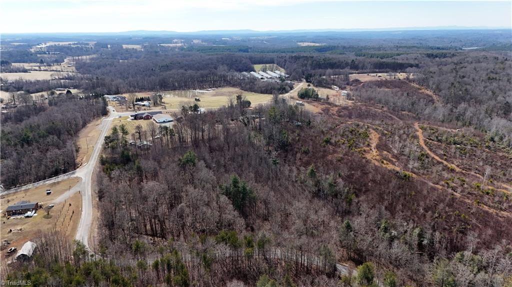 0 Fisher Valley Road Dobson, NC 27017 - Photo 5 of 11