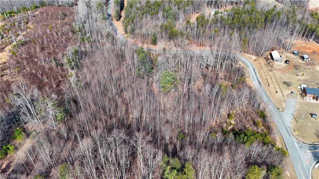 0 Fisher Valley Road Dobson, NC 27017 - Photo 6 of 11