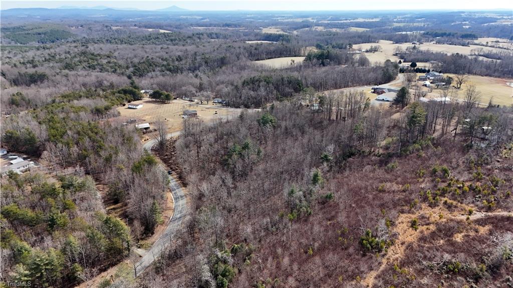 0 Fisher Valley Road Dobson, NC 27017 - Photo 7 of 11