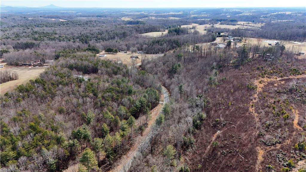 0 Fisher Valley Road Dobson, NC 27017 - Photo 10 of 11
