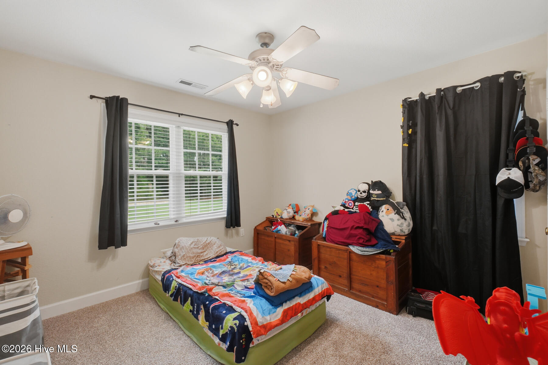 129 Summer Way Camden, NC 27921 - Photo 30 of 41