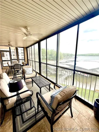 $725,000 | 5320 Mystic Bay Drive, Unit 504, Osage Beach, MO 65065