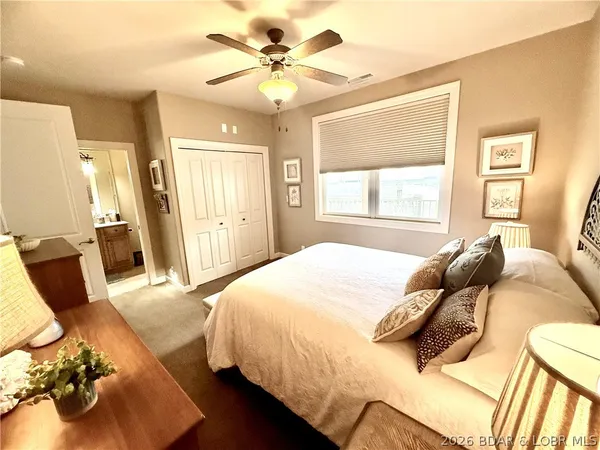 $725,000 | 5320 Mystic Bay Drive, Unit 504, Osage Beach, MO 65065