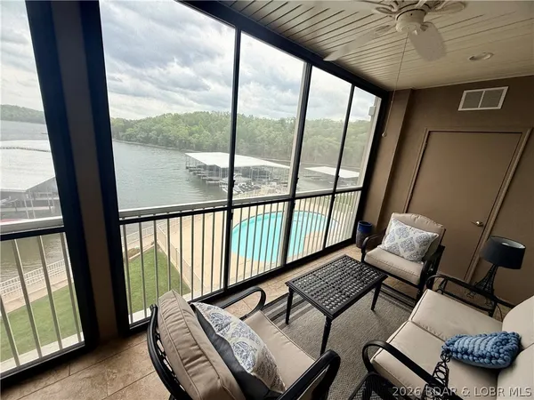 $725,000 | 5320 Mystic Bay Drive, Unit 504, Osage Beach, MO 65065