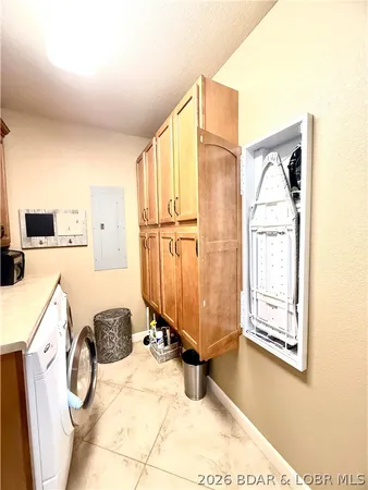 $725,000 | 5320 Mystic Bay Drive, Unit 504, Osage Beach, MO 65065