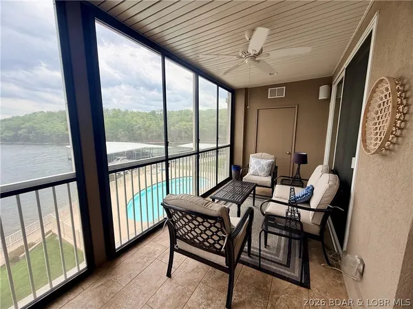 $725,000 | 5320 Mystic Bay Drive, Unit 504, Osage Beach, MO 65065