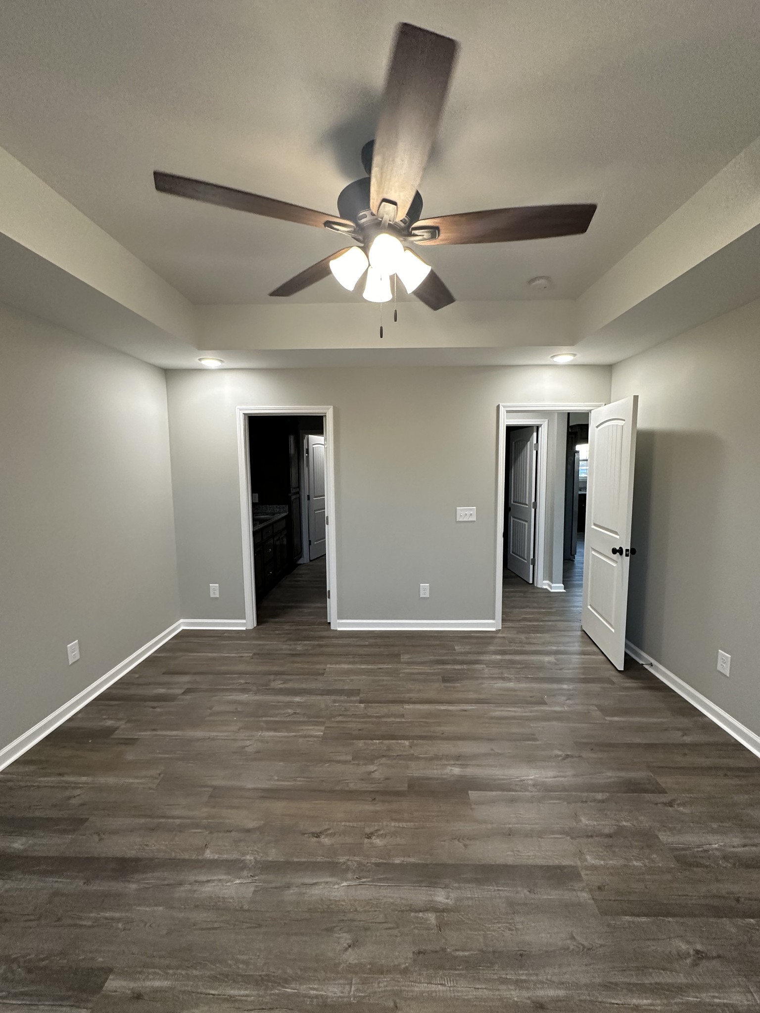 245 Hawkins Road Westmoreland, TN 37186 - Photo 13 of 17 Gallery Image 13