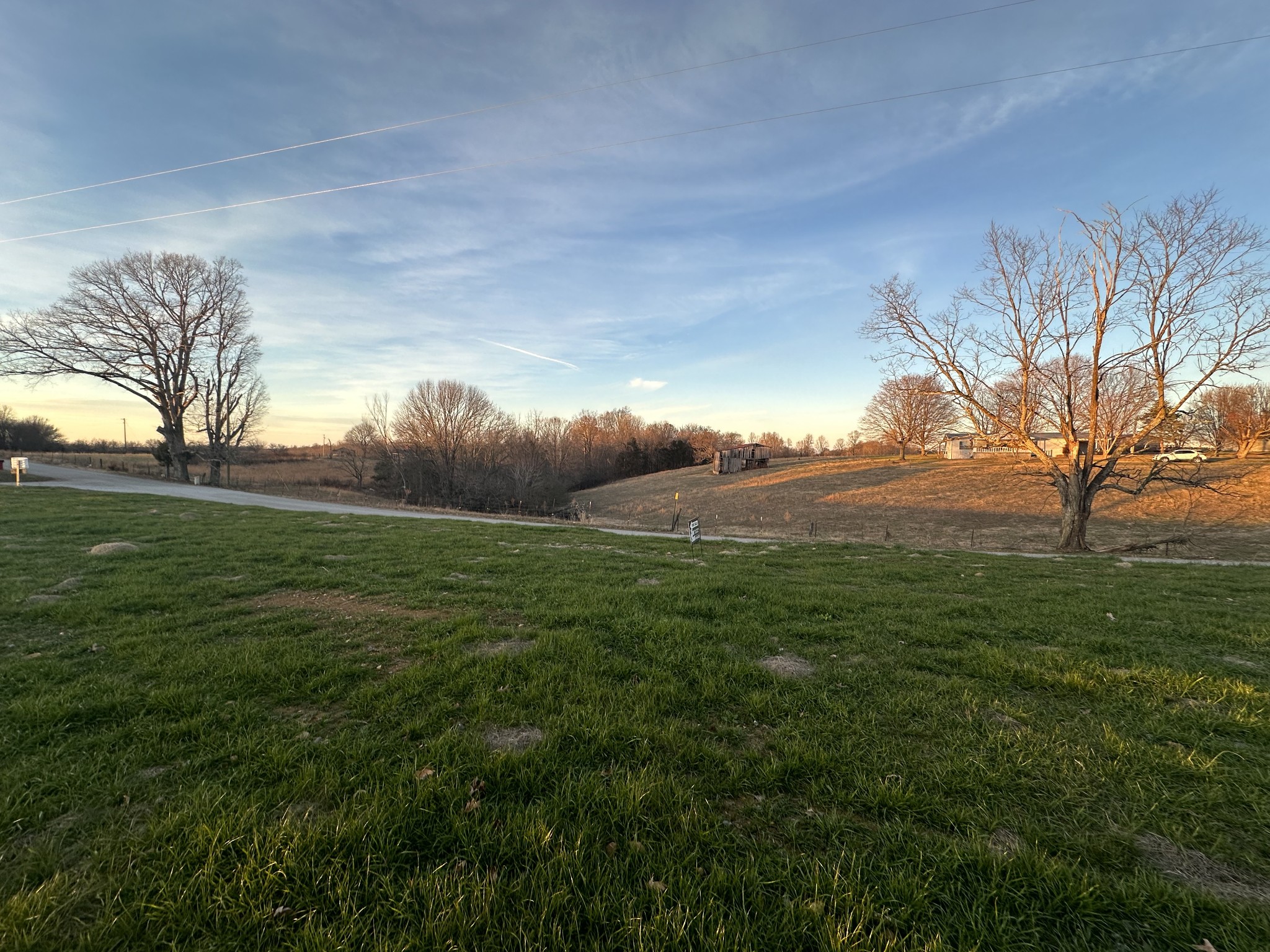 245 Hawkins Road Westmoreland, TN 37186 - Photo 17 of 17 Gallery Image 17