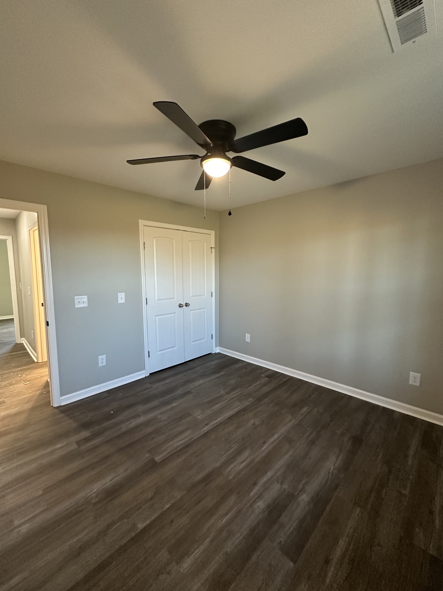 245 Hawkins Road Westmoreland, TN 37186 - Photo 8 of 17 Gallery Image 8