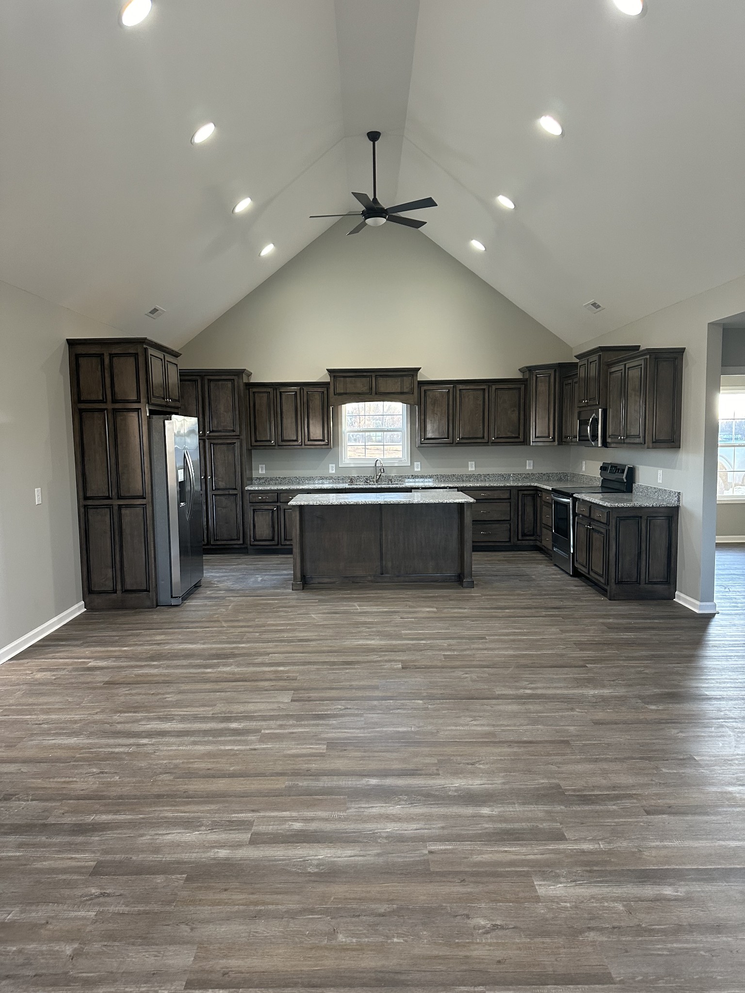 245 Hawkins Road Westmoreland, TN 37186 - Photo 10 of 17 Gallery Image 10