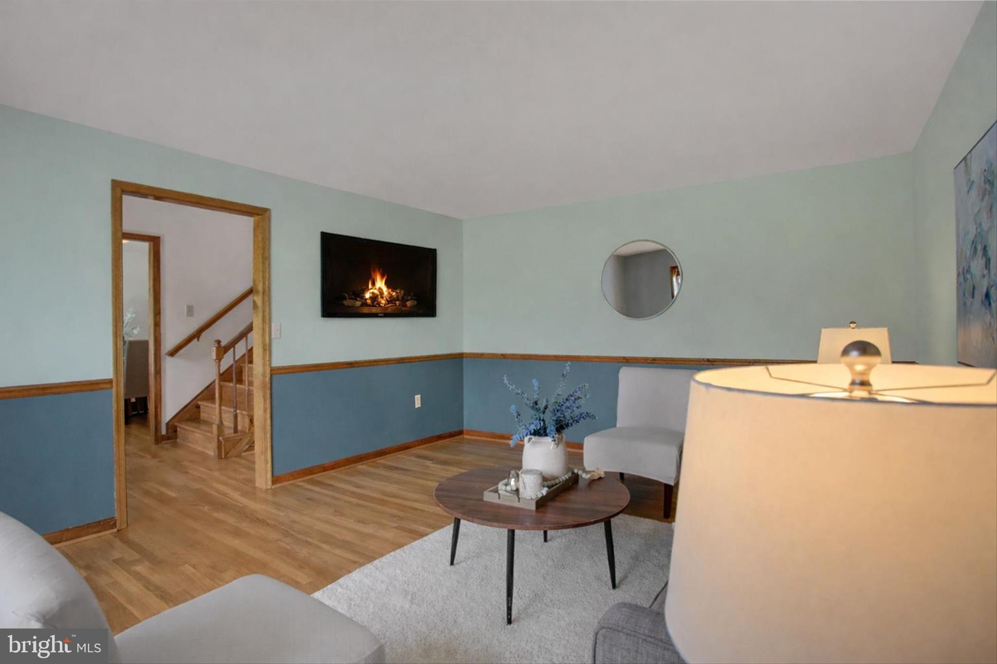 8001 Mapleville Road Boonsboro, MD 21713 - Photo 23 of 83
