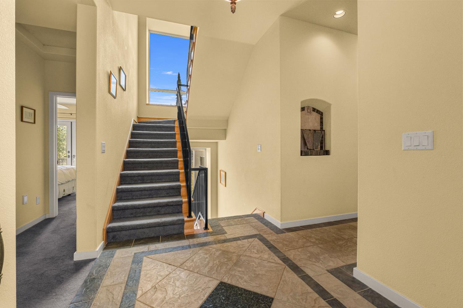 2211 Terrace View Court Cool, CA 95614 - Photo 16 of 99