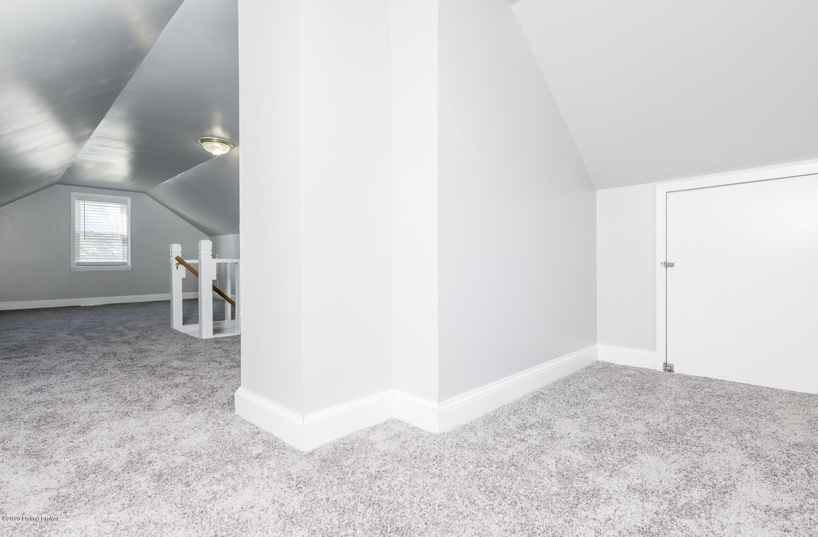 4912 Maryman Road Louisville, KY 40258 - Photo 25 of 31 Listing-42