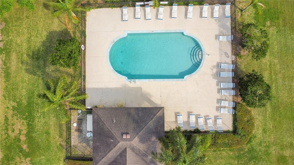 1580 Blue Magnolia Road Brandon, FL 33510 - Photo 30 of 30 Gallery Image 30