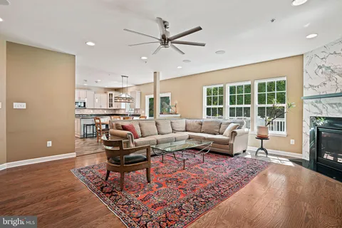 $775,000 | 9500 Copper Creek Court, Upper Marlboro, MD 20772