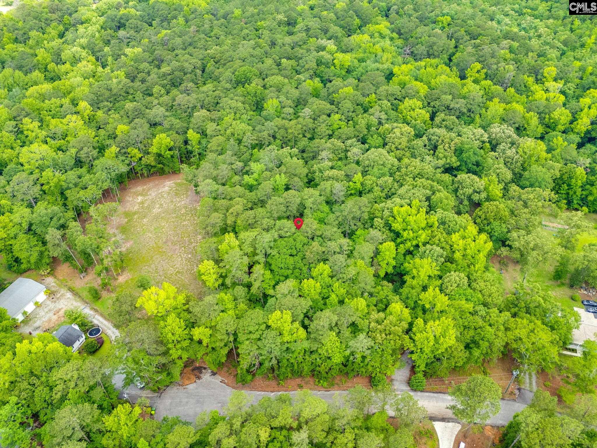 566 Penn Road Hopkins, SC 29061 - Photo 2 of 10