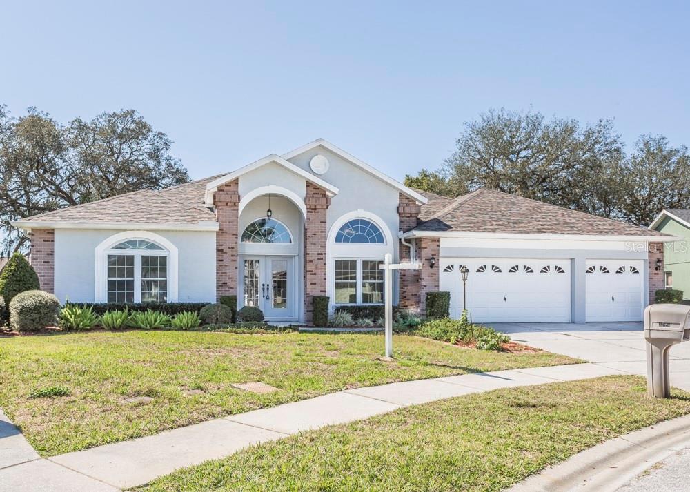4729 Musselshell Drive New Port Richey, FL 34655 - Photo 1 of 1 Gallery Image 1