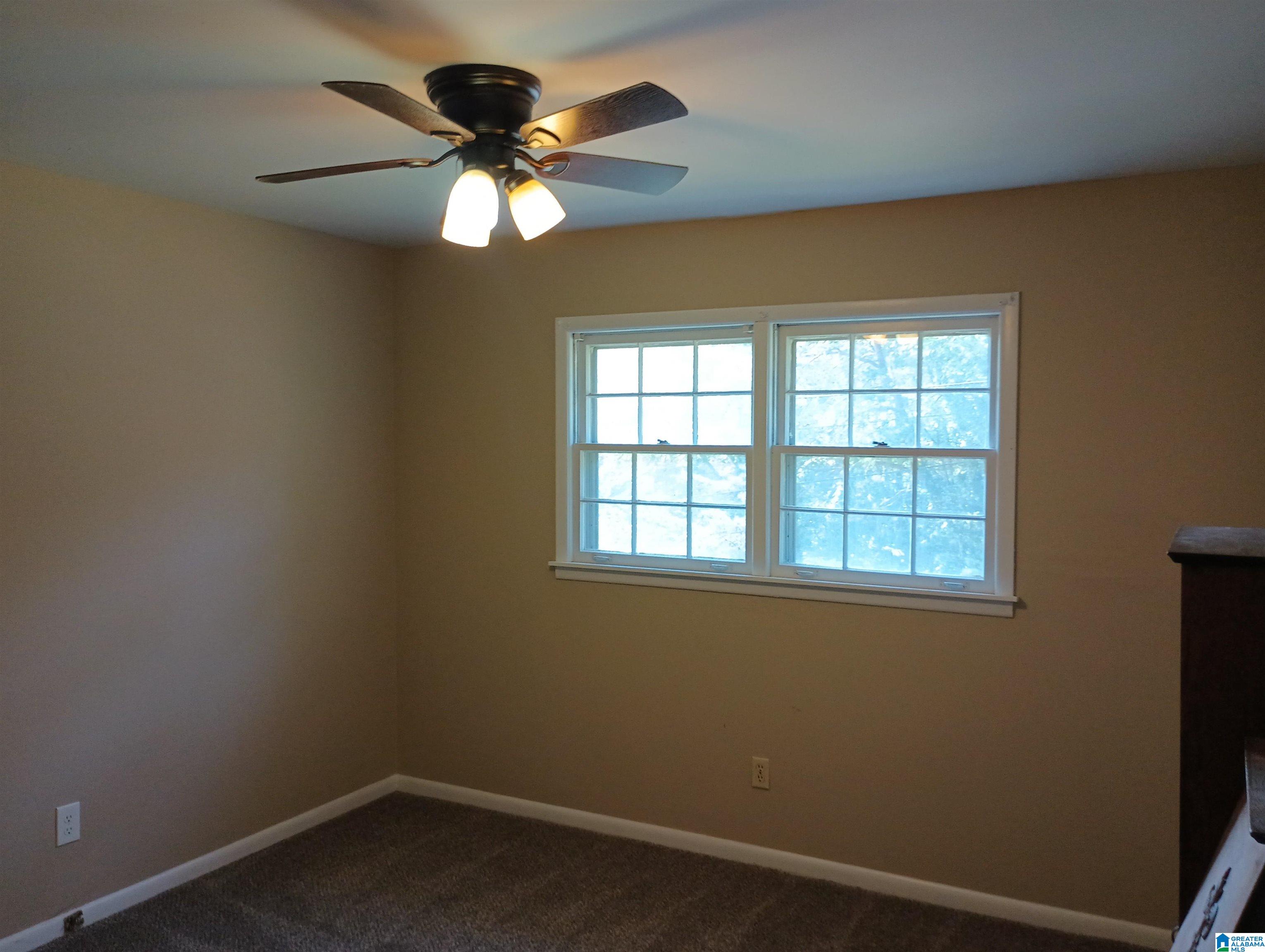 3105 3rd Street Northeast Birmingham, AL 35215 - Photo 23 of 27