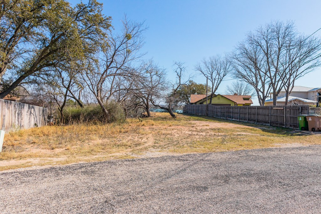 3101 Red Bluff Road East San Angelo, TX 76904 - Photo 2 of 7 Photo 2