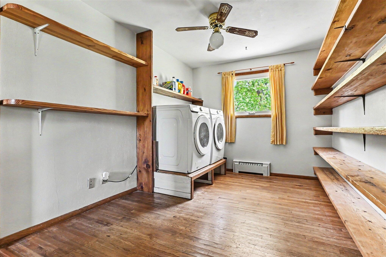 13414 Wilson Road New Buffalo, MI 49117 - Photo 17 of 34