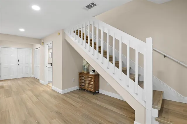 $285,000 | 2377 Hounds Trail, Palm Harbor, FL 34683