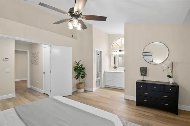 $285,000 | 2377 Hounds Trail, Palm Harbor, FL 34683