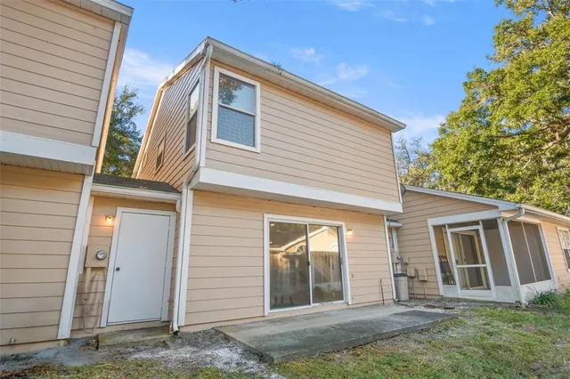 $285,000 | 2377 Hounds Trail, Palm Harbor, FL 34683