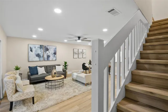 $285,000 | 2377 Hounds Trail, Palm Harbor, FL 34683