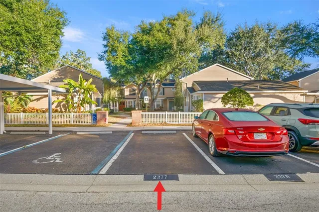 $285,000 | 2377 Hounds Trail, Palm Harbor, FL 34683