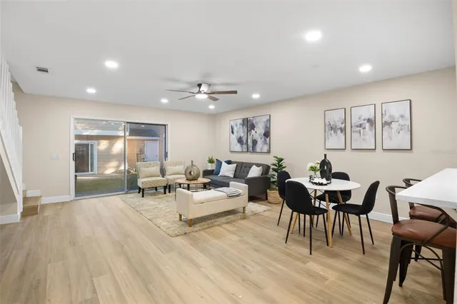 $285,000 | 2377 Hounds Trail, Palm Harbor, FL 34683