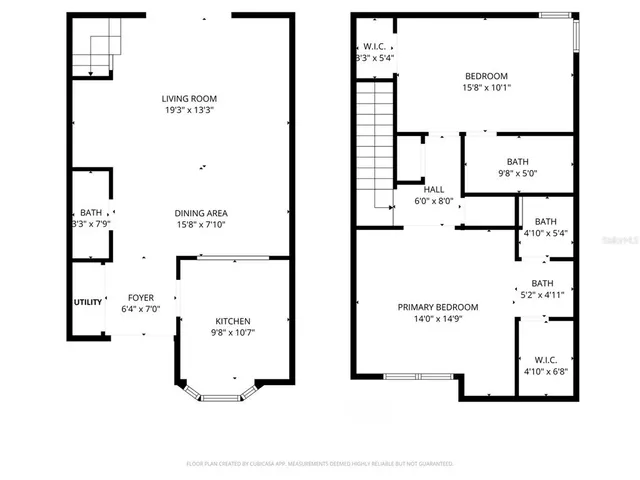 $285,000 | 2377 Hounds Trail, Palm Harbor, FL 34683
