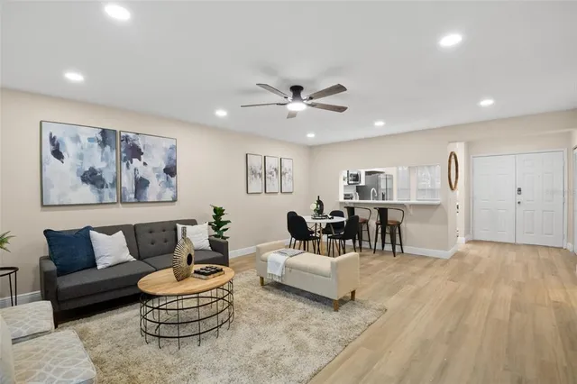 $285,000 | 2377 Hounds Trail, Palm Harbor, FL 34683