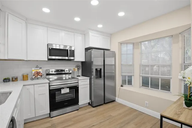 $285,000 | 2377 Hounds Trail, Palm Harbor, FL 34683