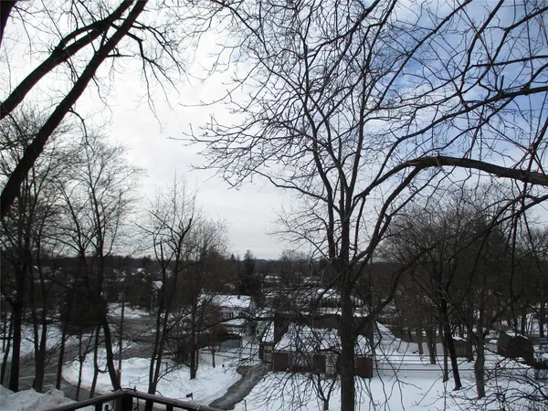 a view of outdoor space