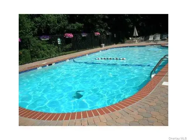 a view of outdoor space yard and patio
