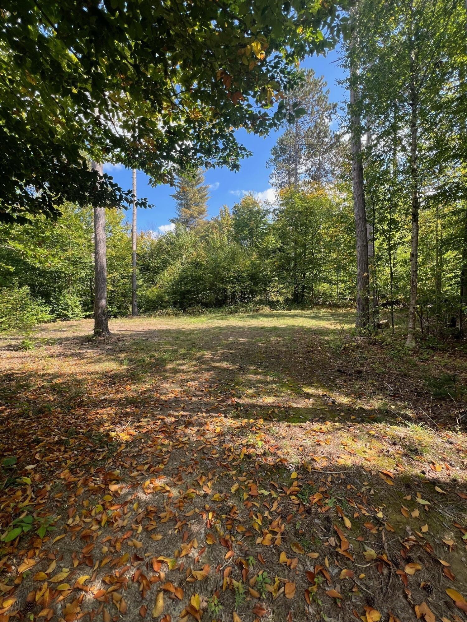 0 Pond Road Malone, NY 12953 - Photo 1 of 13 Gallery Image 1