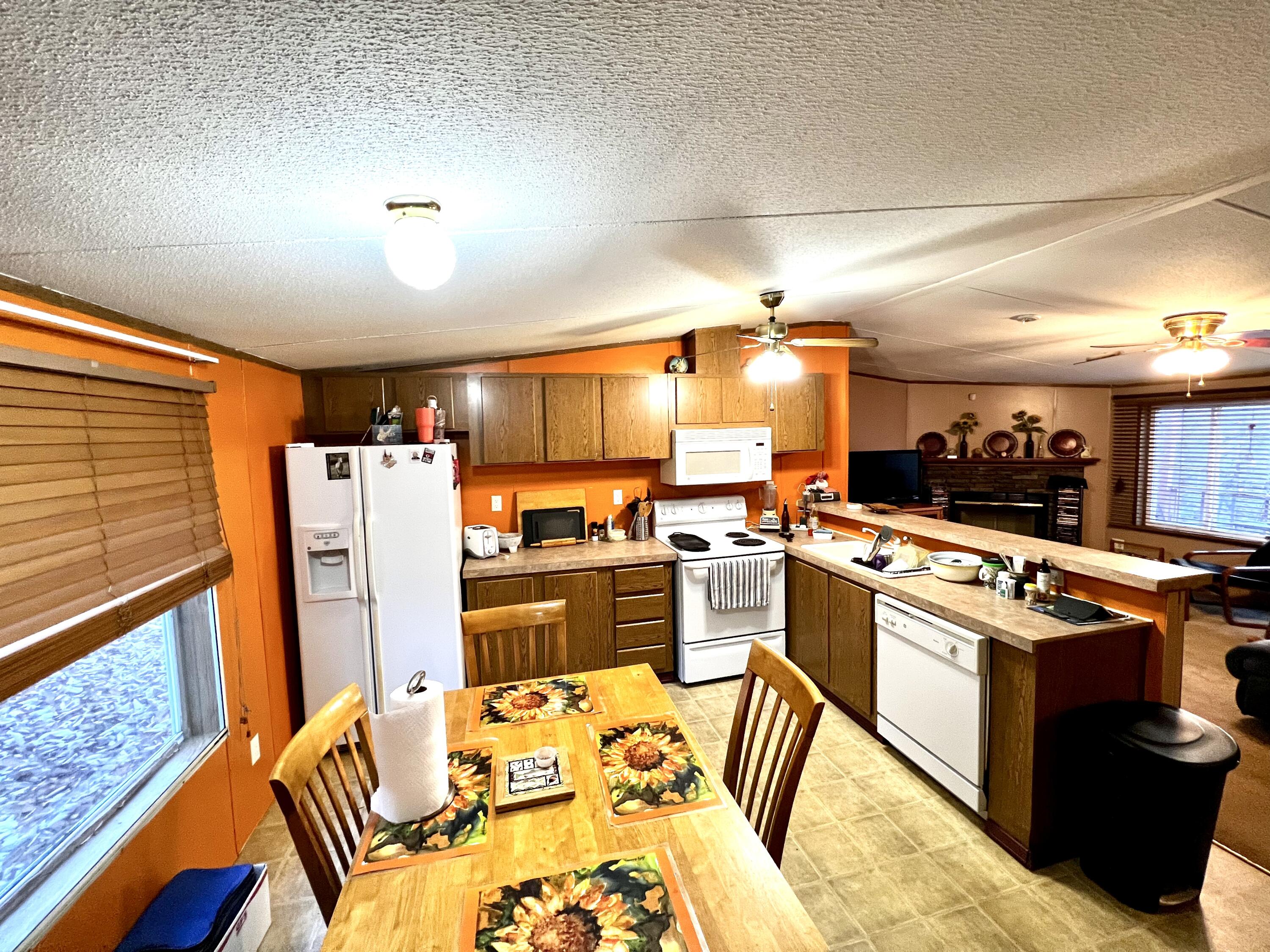 4570 Furnace Road Stanton, KY 40380 - Photo 19 of 31 3DEC2BF6-ECE8-4FEB-B0E1-F9566FFCFA23