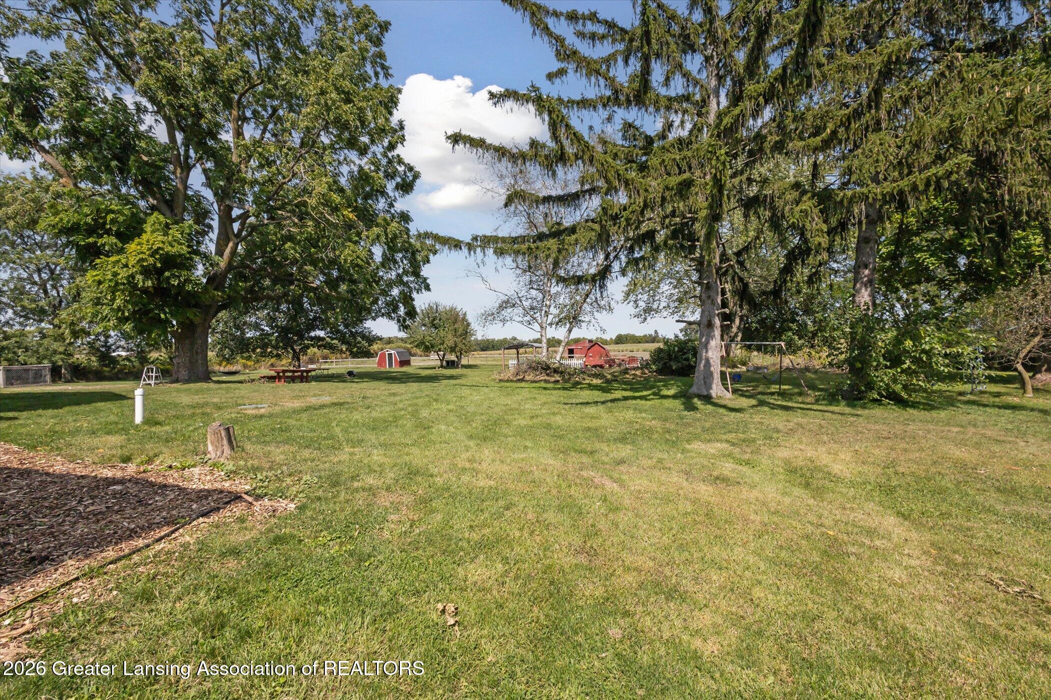 2615 East Alward Road St. Johns, MI 48879 - Photo 48 of 76 48-2615-Alward-Rd-Laingsburg-MI-48848-Wi